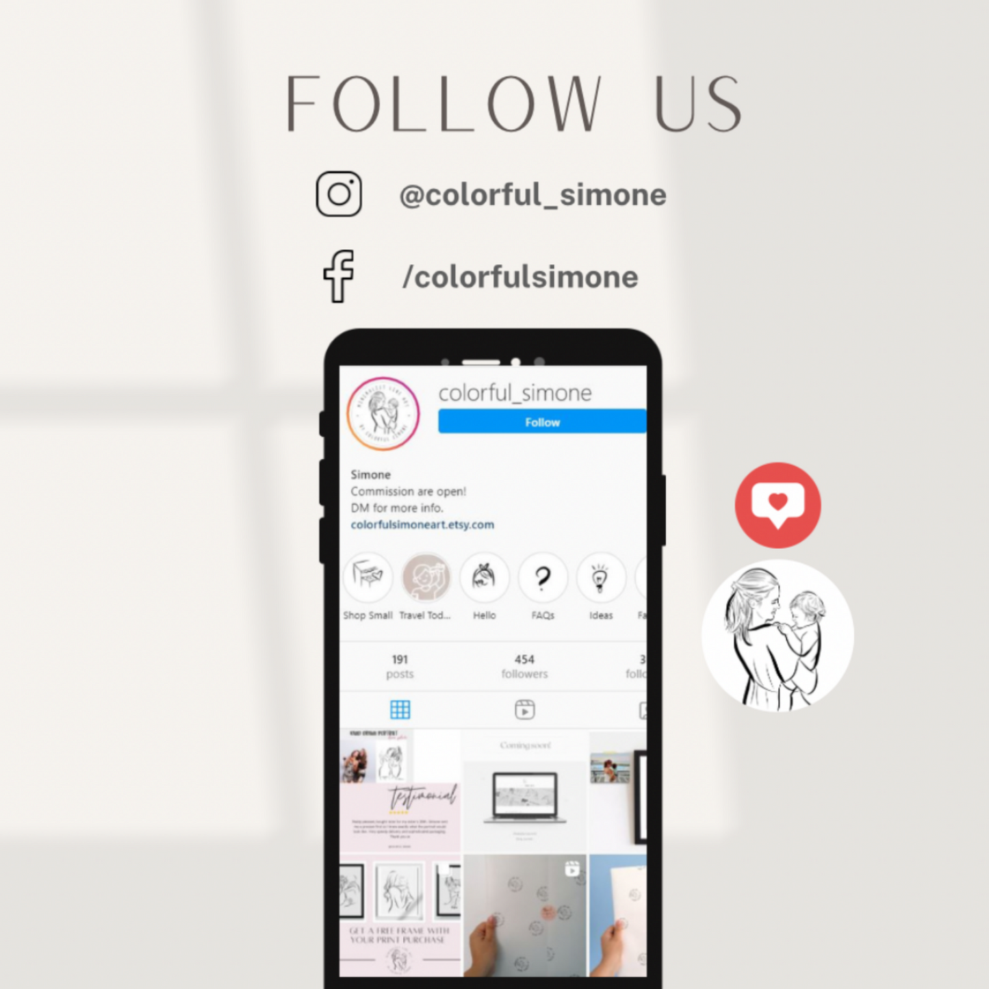 This Mama Needs A Nap Organic T- Shirt