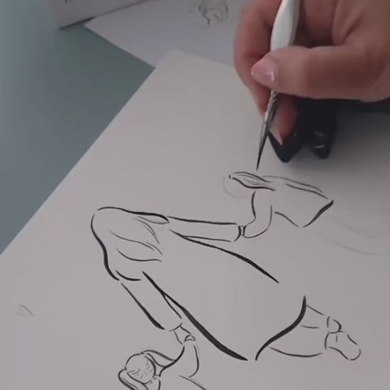 @colorful_simone-DJ6oZi-M_cE.mp4