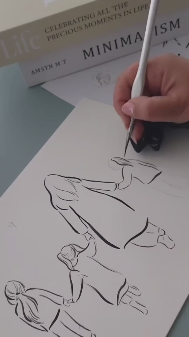 @colorful_simone-DJ6oZi-M_cE.mp4